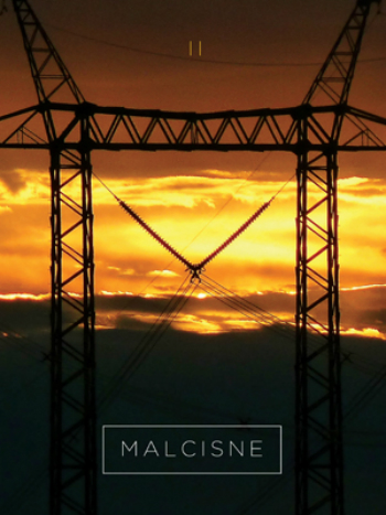 Malcisne II