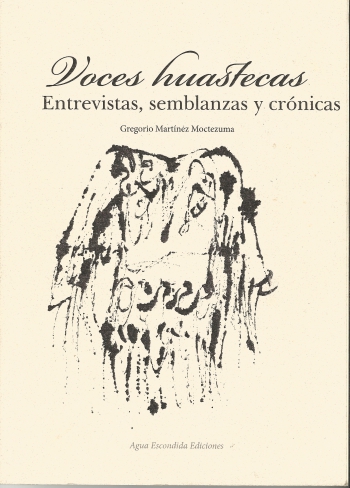 Voces Huastecas