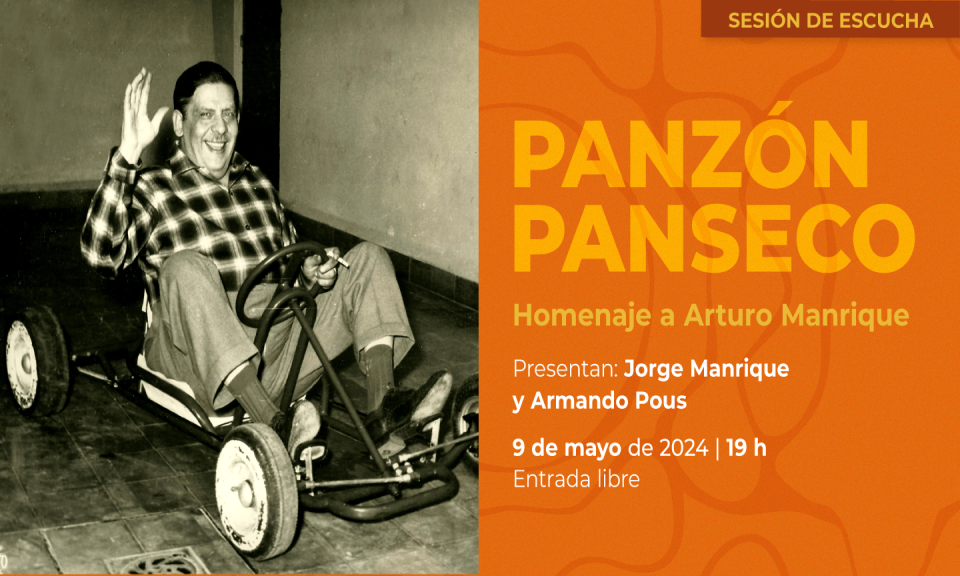 Evento 202405 - Panzón Panseco