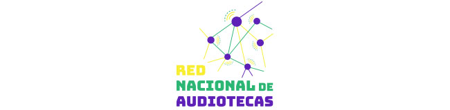 Red Nacional de Fonotecas