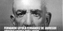 Fernando Loyola