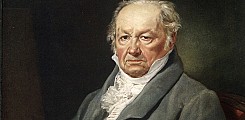 Francisco de Goya