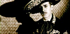 Guty Cárdenas