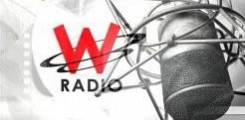 84 años de W Radio