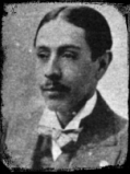 Jesús Romero Flores
