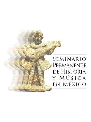 Seminario Permanente de Historia y Música en México