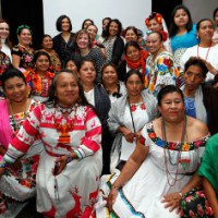 Pueblo indígena: Jacalteco