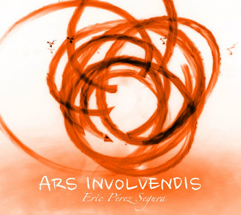 Ars Involvendis