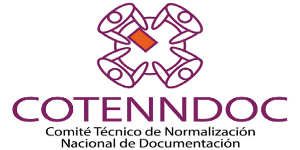 Norma Mexicana de Documentos Videográficos y Fonográficos