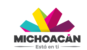 Gobierno del estado de Michoacán