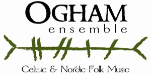 Ogham Ensemble