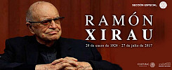 Ramón Xirau