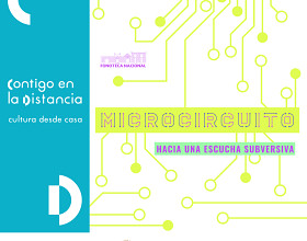 Microcircuito