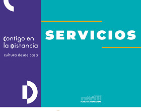 Servicios